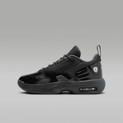 Nike air max 2500 online